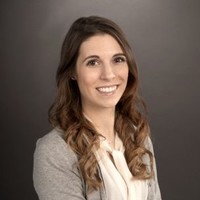 CHEO -- Children's Hospital of Eastern Ontario Employee Sara Corrigan's profile photo