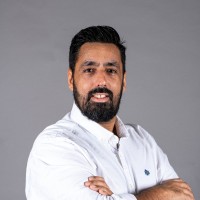 Paulo Graça Email