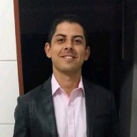 Bruno Cordeiro Email