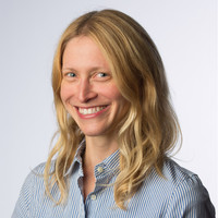 VA Portland Health Care System Employee Heather Marsh's profile photo