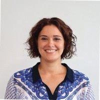 Mediator Standards Board Employee Claire Kemperman's profile photo