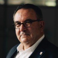 Gemeinde Stäfa Employee Christian Haltner's profile photo