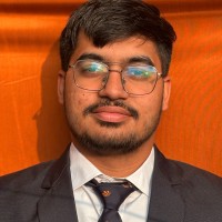 Arman Soni Email