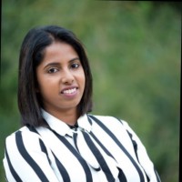 Shri Gayathirie Rajen Email & Phone Number