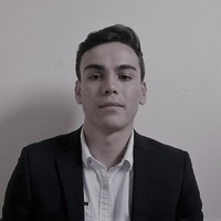 Danial Smith Email & Phone Number