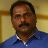 PROCURAL Private Limited Employee Narayanan Nagooran's profile photo