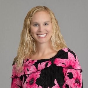 American Reliable Insurance Company® Employee Megan Unvert's profile photo