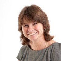 Jane Bond-Webster Email