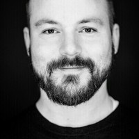 DKA Employee Manuel Galipeau's profile photo