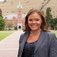 Sarah Chain