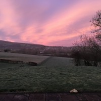 GlaxoSmithKline Employee Andrew Kirkham's profile photo