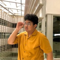 Fadli Priadi Email