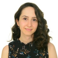Demet Şen Email