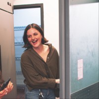 Local First Arizona Employee Amelia Goe's profile photo