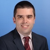 Agro Amazônia Employee Carlos Reis Neto's profile photo