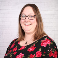 Cenovus Energy Employee Avery Murphy's profile photo