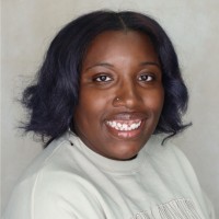 Santeelah Jackson Email & Phone Number