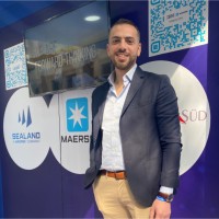 Abdallah Soliman Email