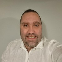 Enseignes Casino Employee Florian Lely's profile photo