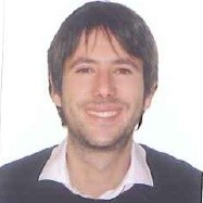 P14 Cimentaciones Employee Àngel Arcadi Sorní Moreno's profile photo