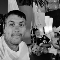 Falck Fire Services UK Employee Craige Smith's profile photo