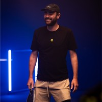 WAYMOR SPORTS INC. Employee Charles Stokes's profile photo