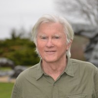 David Shaw Email & Phone Number