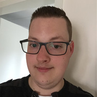 Tim Rademaker Email