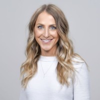 Alyssa Lundahl Email & Phone Number