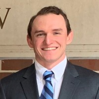 Huddle Employee James Jensen's profile photo