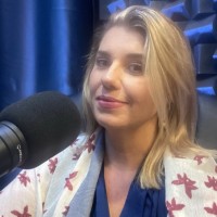 Ecosol Employee Luciana Byrnes's profile photo