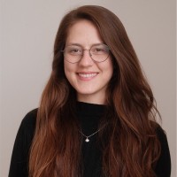 Studio JV Employee Alessandra Deltrejo's profile photo