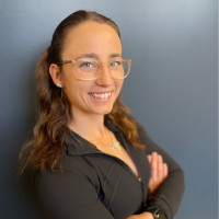 SCCH Employee Kayla Knowlton's profile photo