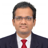 Mepro Pharmaceuticals Pvt. Ltd. Employee Sunil Sawant's profile photo