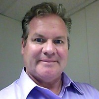 CPC Logistics Inc Employee Bill Koons's profile photo