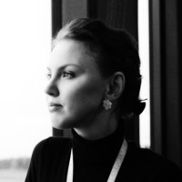 Anna Saveleva Email