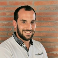 Vincent Viguié's profile photo