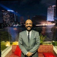 Ahmed Elnady Email