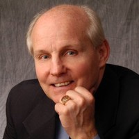 Stephen Garner Email & Phone Number