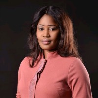 Rachael Adenugba Email