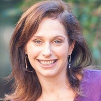 Habitz Inc. Employee Yael Dror's profile photo