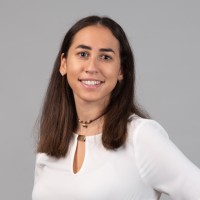 Carlo Employee Roxane Ledanois's profile photo