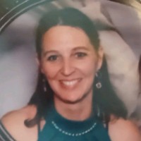 Emmanuelle Raby Email