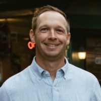 Bella Collina Employee Dan Hatcher's profile photo