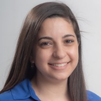 Denco Family, Inc. Employee Andrea  Kerns's profile photo