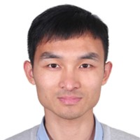 李 圣培's profile photo