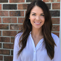 Heritage Woodworks Employee Ariel Anderson's profile photo