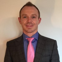 Owen Wall Email
