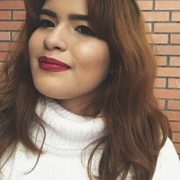 GoodNoon Employee Emily Revilla's profile photo