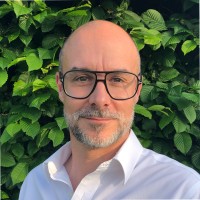 TOMY International Employee Morgan Weyl's profile photo